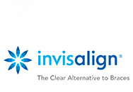 invisalign
