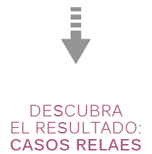 ortodoncia invisible