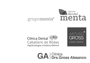 grupo menta