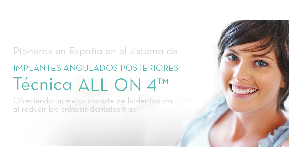 ortodoncia invisible malaga