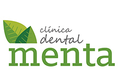 clínica dental menta